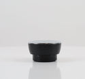 Midea Dryer Control Knobs 12138200002022 (OEM) Dryer Midea