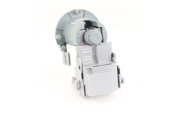Samsung Washer Motors DC31-00187A (OEM) Washer Samsung