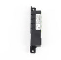 Whirlpool Range Misc. Parts WPW10475149 (OEM) Range Whirlpool