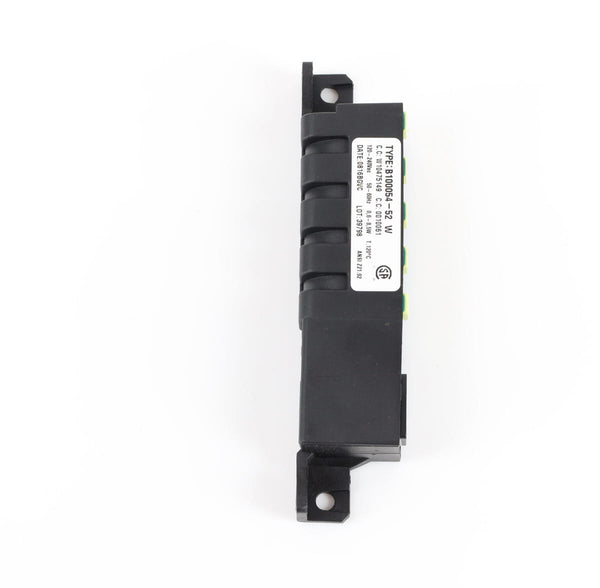 Whirlpool Range Misc. Parts WPW10475149 (OEM) Range Whirlpool