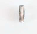 Maytag Washer Control Knobs W11675852 (OEM) Washer Maytag