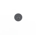Whirlpool Range Burner Caps WPW10183370 (OEM) Range Whirlpool