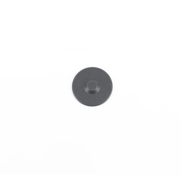 Whirlpool Range Burner Caps WPW10183370 (OEM) Range Whirlpool