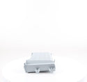 GE Washer Misc. Parts WH42X34778 (OEM) Washer GE