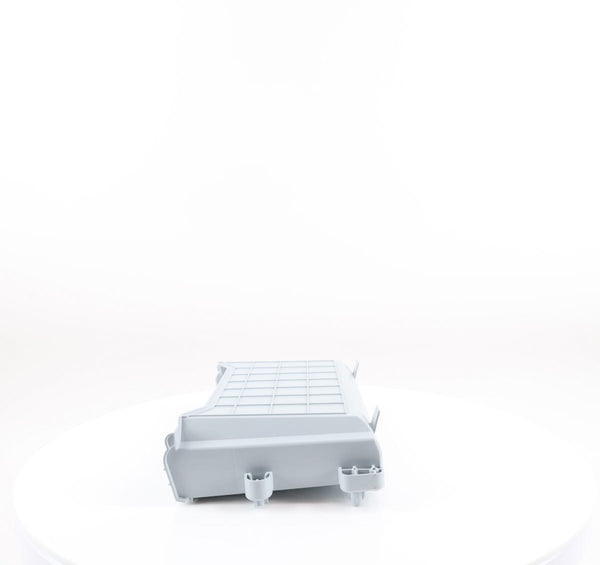 GE Washer Misc. Parts WH42X34778 (OEM) Washer GE