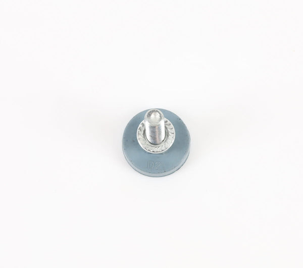 GE Washer  WH46X20828 Feet Washer GE   