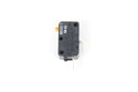 LG Range Switches 6600W1K001D (OEM) Range LG