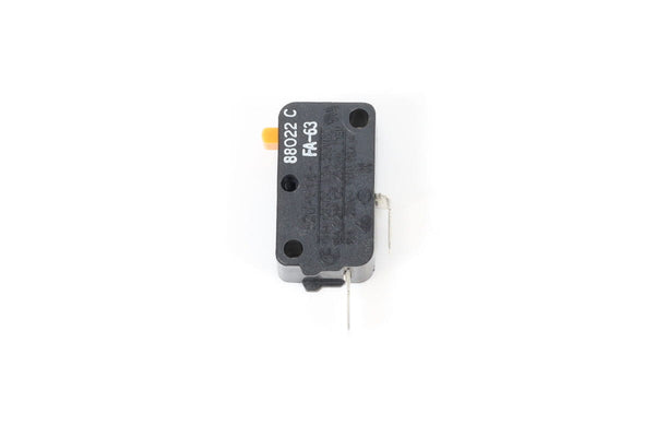 LG Range Switches 6600W1K001D (OEM) Range LG