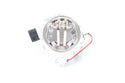 LG Dishwasher Pumps ABT72989206 (OEM) Dishwasher LG
