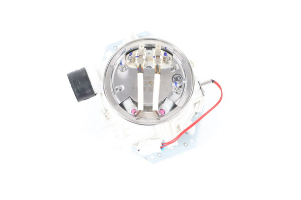 LG Dishwasher Pumps ABT72989206 (OEM) Dishwasher LG