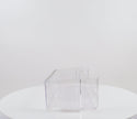 Electrolux Refrigerator & Freezer Door Bins 5304526888 (OEM) Refrigerator & Freezer Electrolux