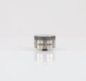 Knob Range Knobs 12971100018822 Midea (OEM) Range Midea