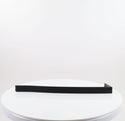 Whirlpool Refrigerator & Freezer Handles WPW10672334 (OEM) Refrigerator & Freezer Whirlpool