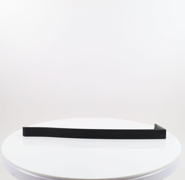 Whirlpool Refrigerator & Freezer Handles WPW10672334 (OEM) Refrigerator & Freezer Whirlpool