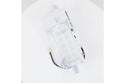 Frigidaire Refrigerator & Freezer Ice Makers 5304532555 (OEM) Refrigerator & Freezer Frigidaire