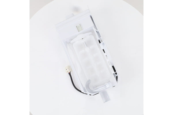Frigidaire Refrigerator & Freezer Ice Makers 5304532555 (OEM) Refrigerator & Freezer Frigidaire