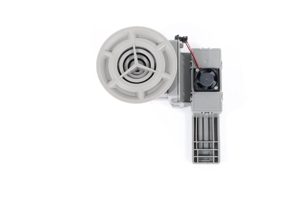 Vent dry assembly Dishwasher Vent Assemblies DD82-01593A Samsung (OEM) Dishwasher Samsung