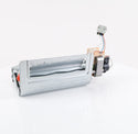 Midea Range Fans 17471100005283 (OEM) Range Midea