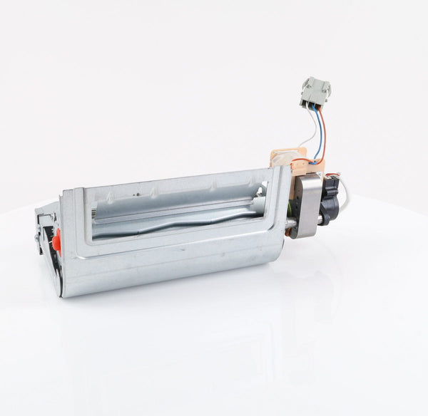 Midea Range Fans 17471100005283 (OEM) Range Midea