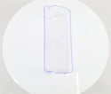 Door bin Refrigerator & Freezer Door Bins 242079901 Frigidaire (OEM) Refrigerator & Freezer Frigidaire