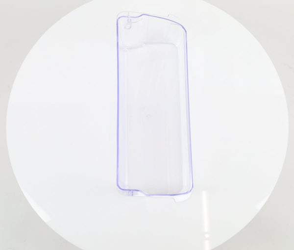 Door bin Refrigerator & Freezer Door Bins 242079901 Frigidaire (OEM) Refrigerator & Freezer Frigidaire