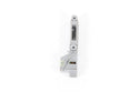 GE Dishwasher Latches / Locks / Strikes WD12X24644 (OEM) Dishwasher GE