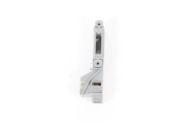 GE Dishwasher Latches / Locks / Strikes WD12X24644 (OEM) Dishwasher GE