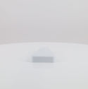 Whirlpool Refrigerator & Freezer Hinge Covers WP2213360 (OEM) Refrigerator & Freezer Whirlpool