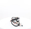 Wire Harness Maytag Washer Wiring Harnesses Appliance replacement part Washer Maytag   