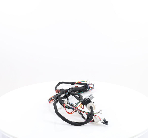 Maytag Washer Wiring Harnesses W11591637 (OEM) Washer Maytag