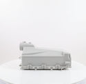 LG Washer Dispenser Parts ACZ74070513 (OEM) Washer LG
