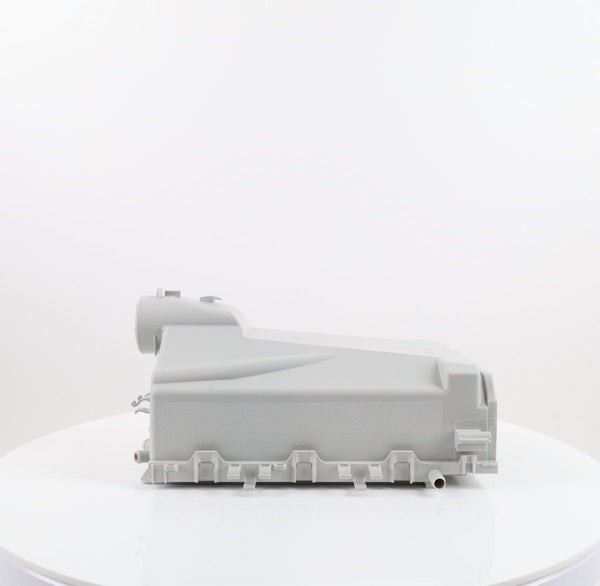 LG Washer Dispenser Parts ACZ74070513 (OEM) Washer LG