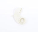 GE Dishwasher Misc. Parts WD12X23557 (OEM) Dishwasher GE