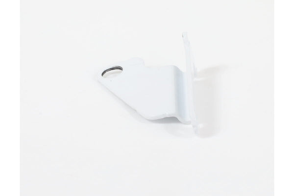 Frigidaire Refrigerator & Freezer Hinges 240313802 (OEM) Refrigerator & Freezer Frigidaire