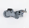 Maytag Washer  WPW10605427 Misc. Parts Washer Maytag   