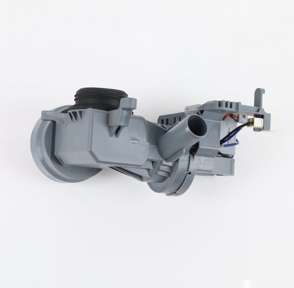 Maytag Washer  WPW10605427 Misc. Parts Washer Maytag   