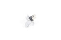 LG Dryer Thermostats AGM75510744 (OEM) Dryer LG