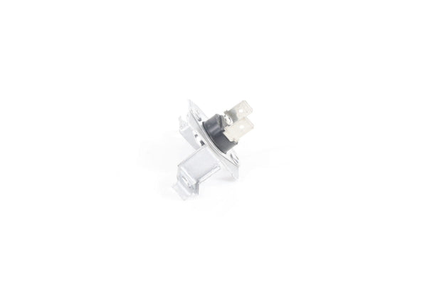 LG Dryer Thermostats AGM75510744 (OEM) Dryer LG