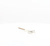 Frigidaire Range Sensors 316490000 (OEM) Range Frigidaire
