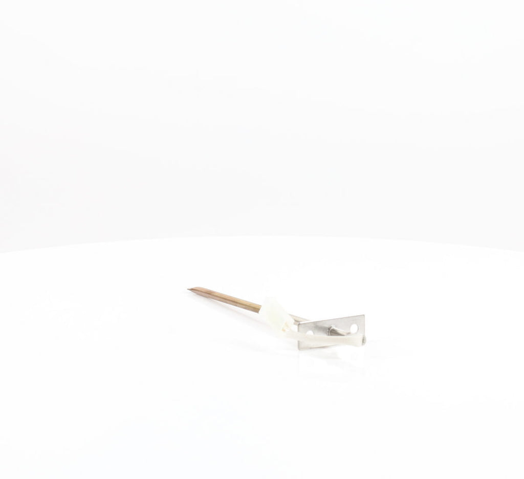 Frigidaire Range Sensors 316490000 (OEM) Range Frigidaire