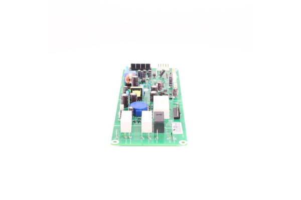 LG Range Control Boards EBR89296005 (OEM) Range LG