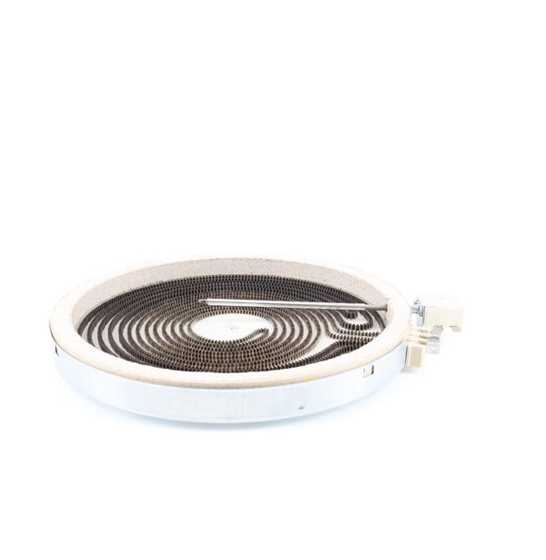 LG Range Misc. Parts MEE64286201 (OEM) Range LG