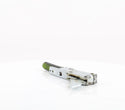 Whirlpool Range Hinges WPW10299226 (OEM) Range Whirlpool