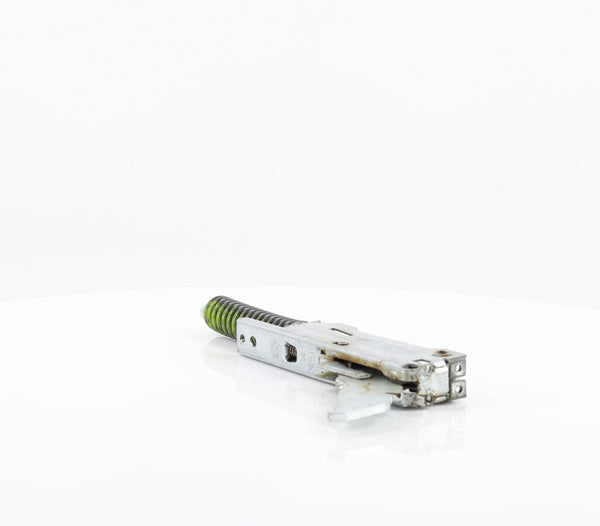 Whirlpool Range Hinges WPW10299226 (OEM) Range Whirlpool