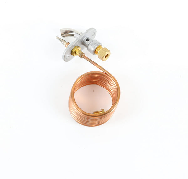 Maytag Range Misc. Parts WPW10206112 (OEM) Range Maytag