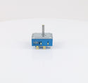 Samsung Range Switches DG44-01007C (OEM) Range Samsung