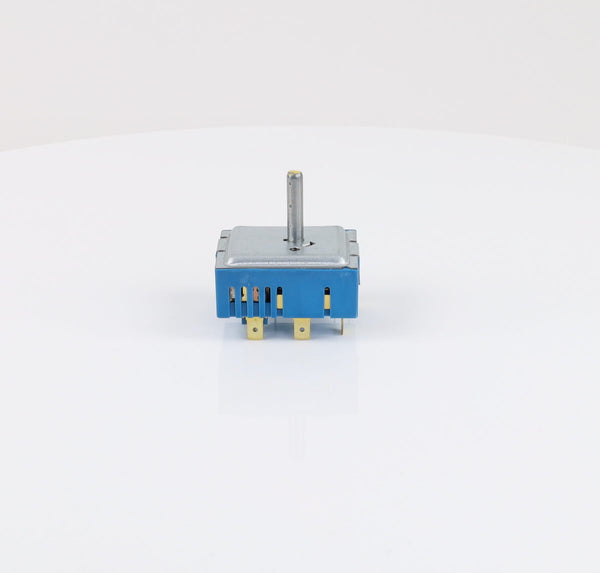 Samsung Range Switches DG44-01007C (OEM) Range Samsung