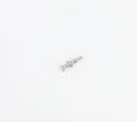 Whirlpool Dryer  WP596797 Misc. Parts Dryer Whirlpool   