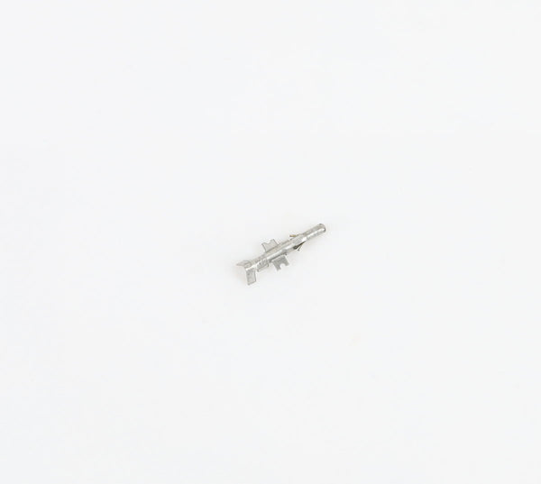 Whirlpool Dryer  WP596797 Misc. Parts Dryer Whirlpool   