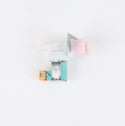 GE Washer Water Inlet Valves WH13X28374 (OEM) Washer GE